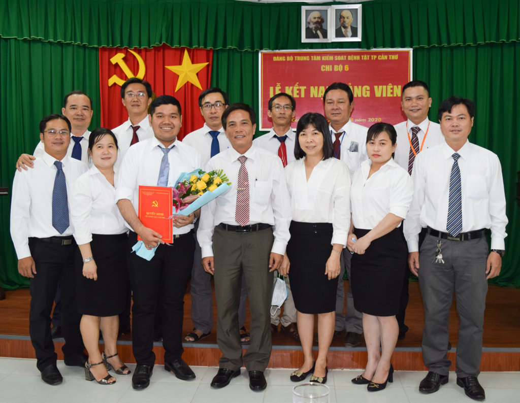 KET NAP DANG VIEN KHIEM QUANG 00066