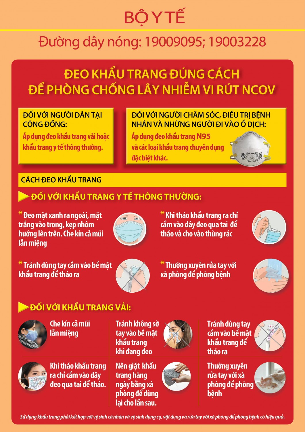 khau trang