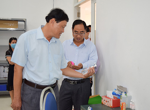 kiem tra truong hoc pc dich covid 0002