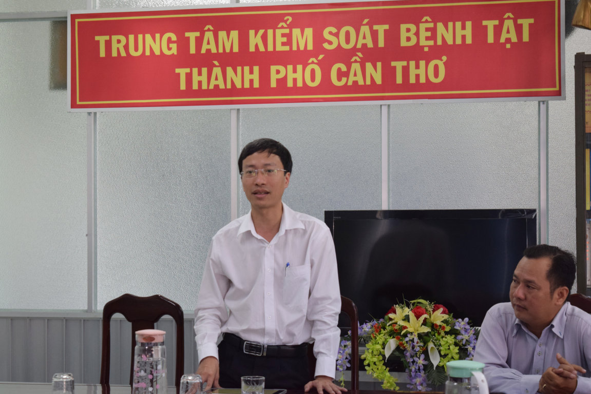 pasteur ho tro can tho xet nghiem covid 0001 cdccantho