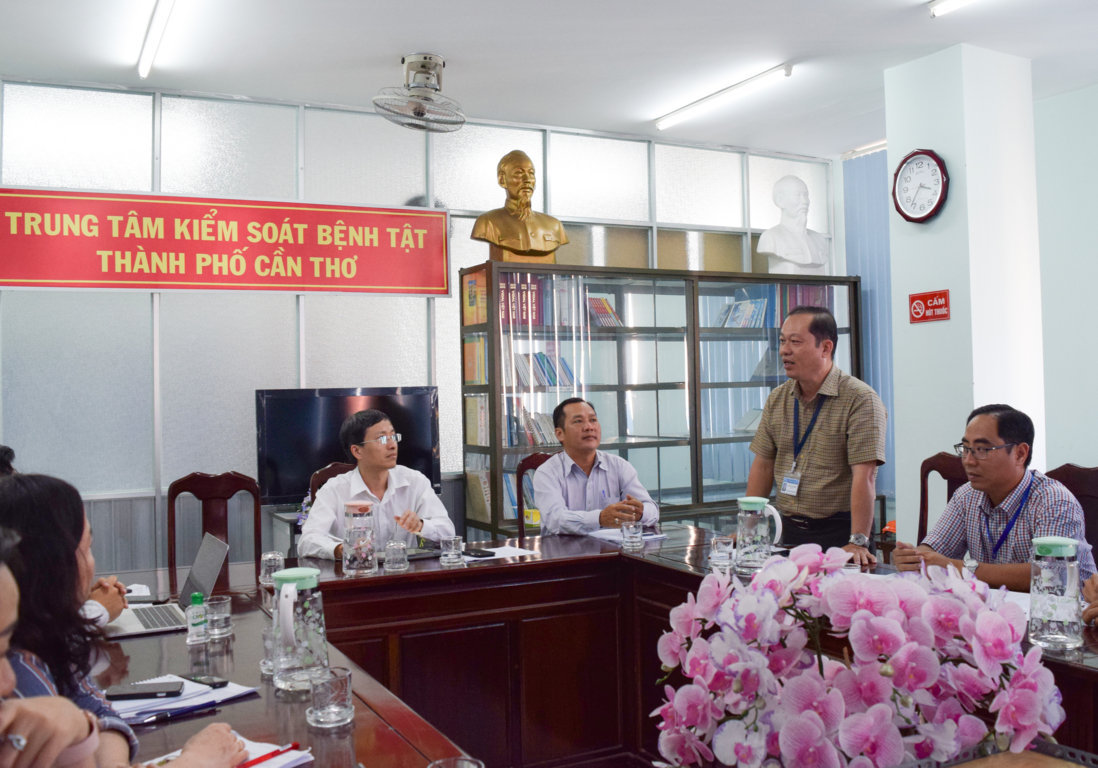 pasteur ho tro can tho xet nghiem covid 0002 cdccantho