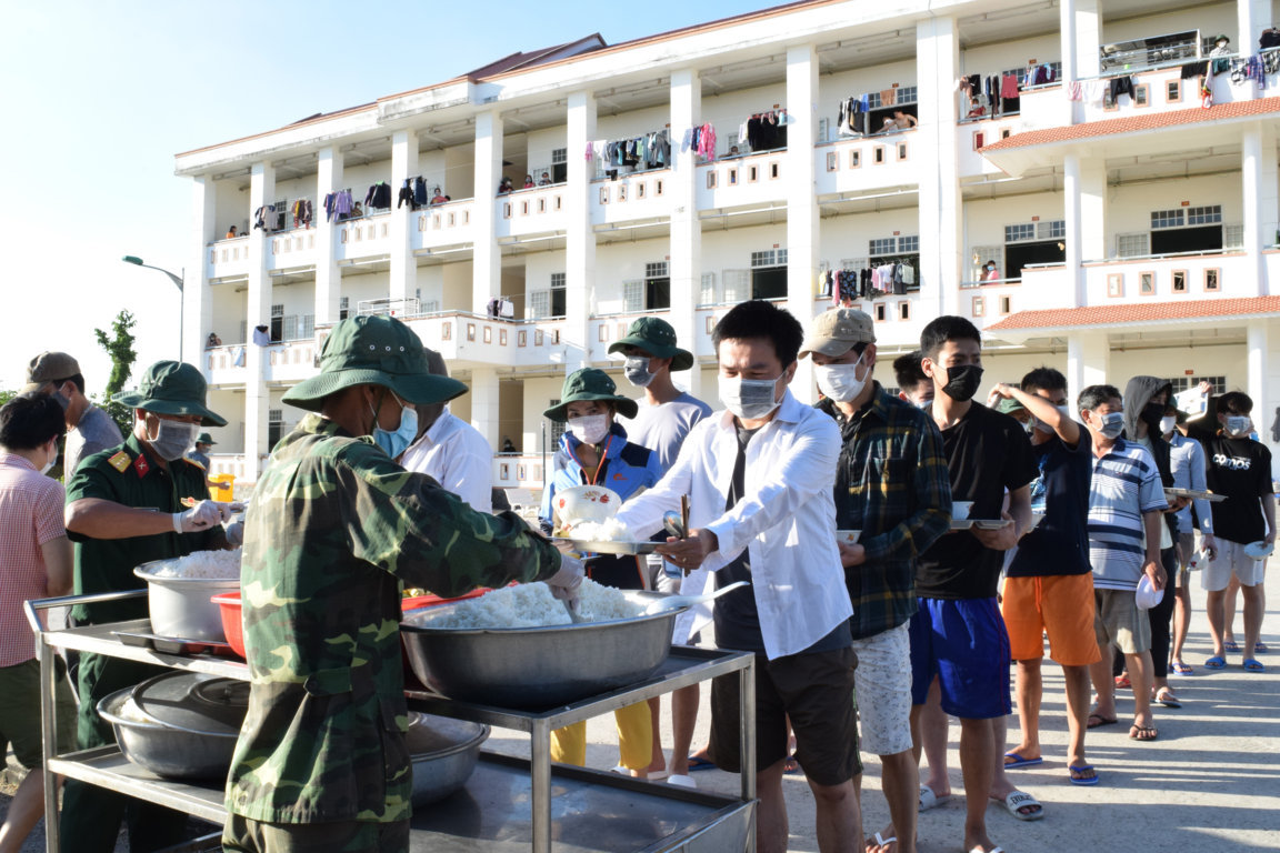 phong su anh cs khu cach ly 0003