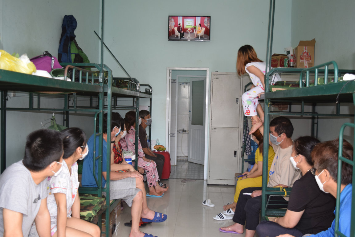 phong su anh cs khu cach ly 0007