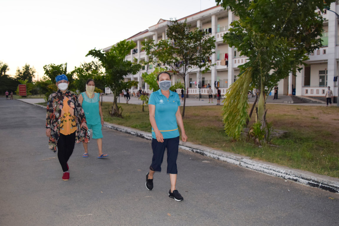 phong su anh cs khu cach ly 0011