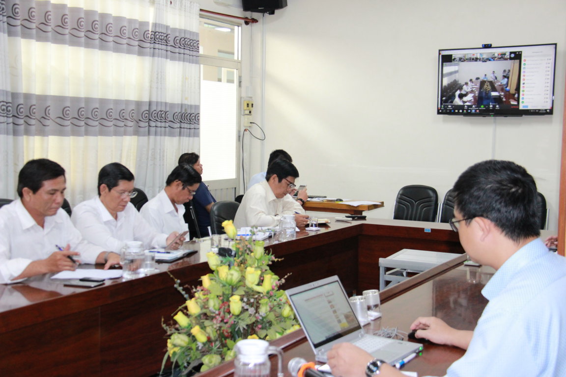 syt hop truc tuyen quan huyen 2