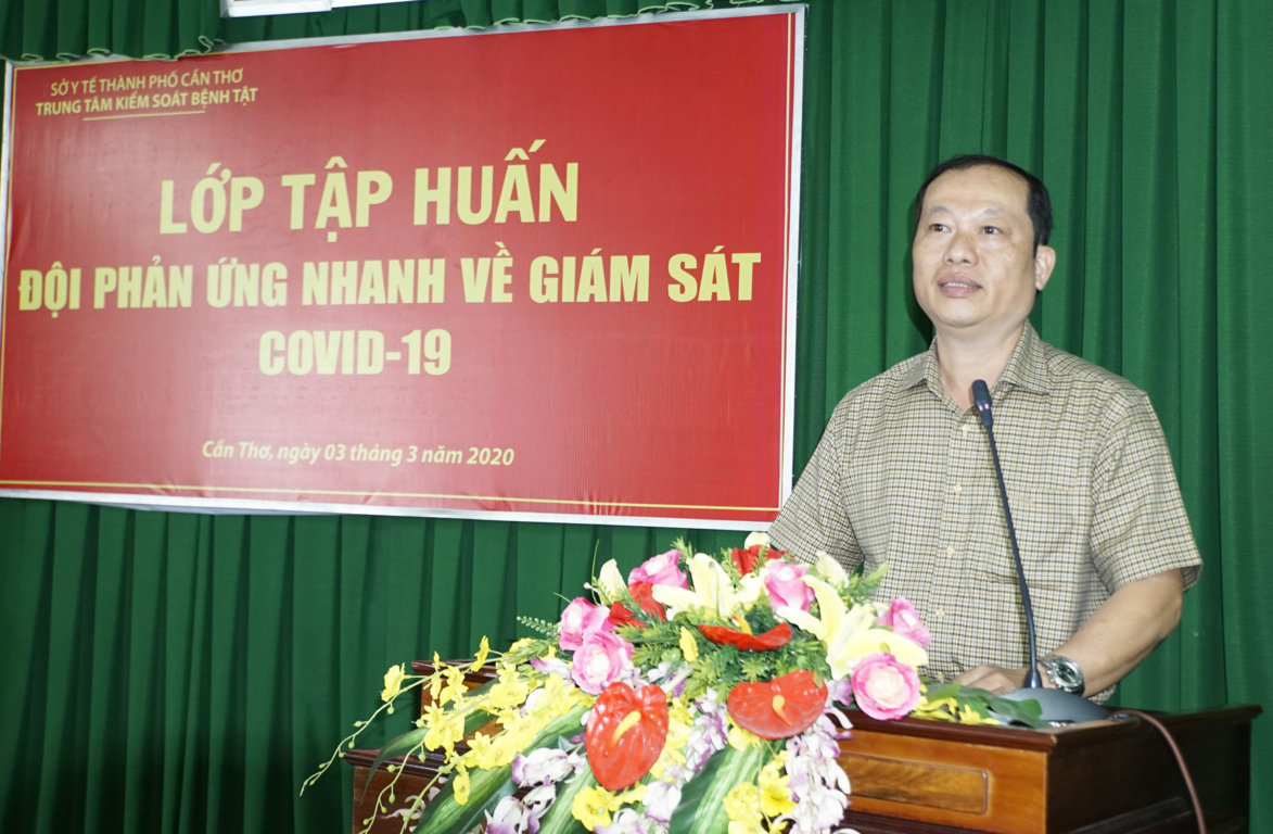 taphuanphanung01 cdccantho