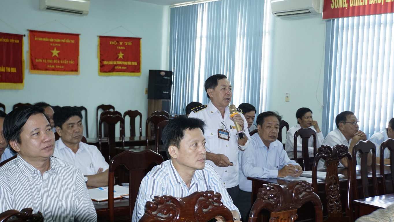 taphuanphanung02 cdccantho
