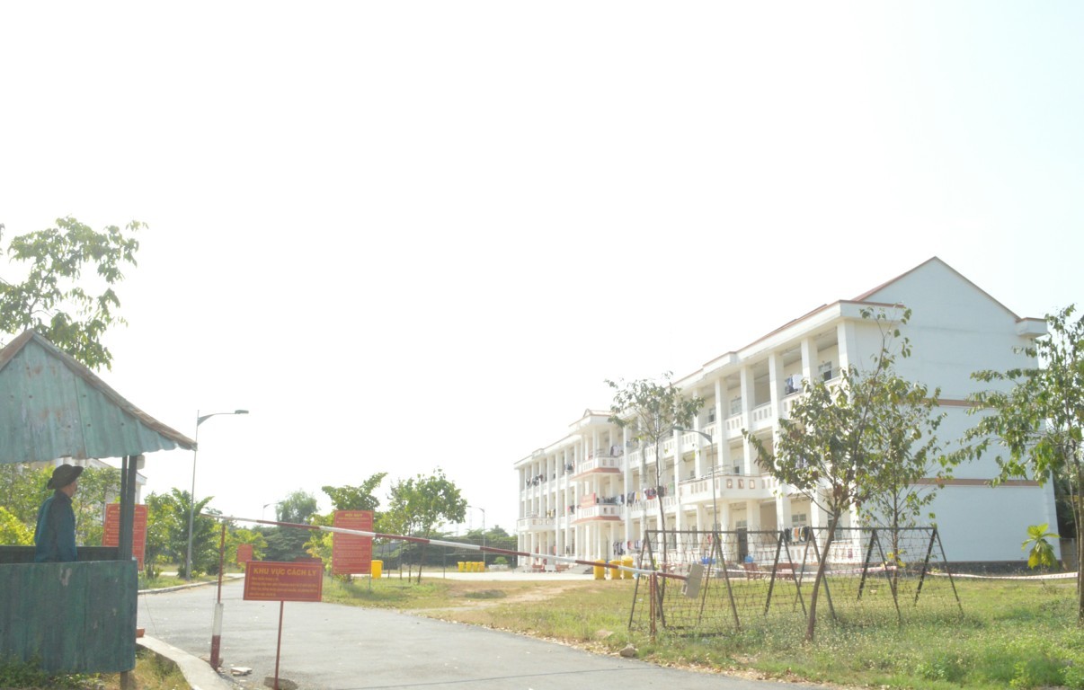 tham hoi can bo y te 2