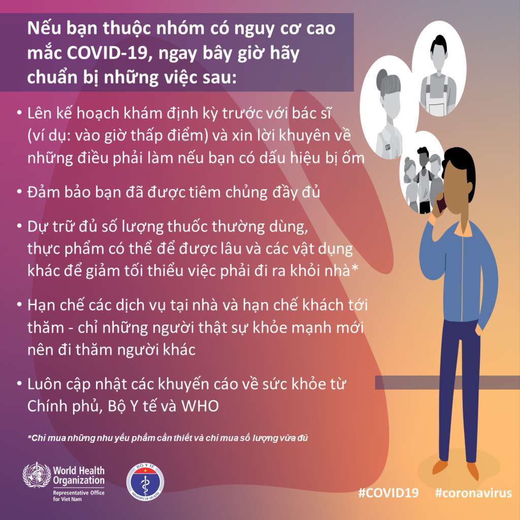 covid nguoi nguy co 2