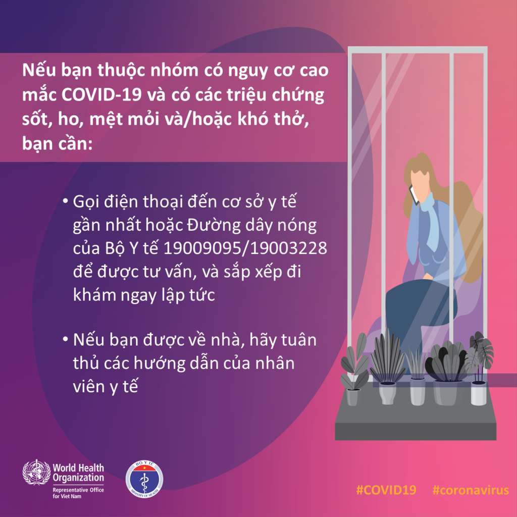 covid nguoi nguy co 4