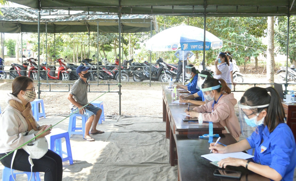 hoi bao tro benh nhan 3