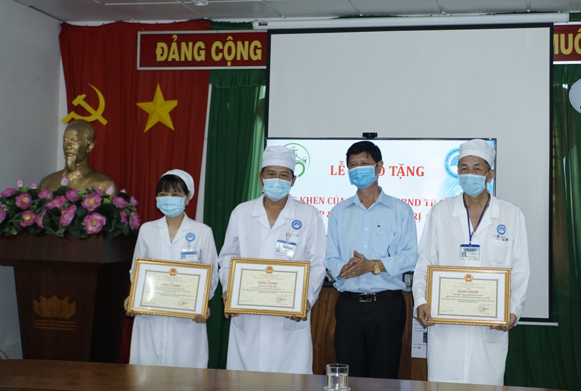 KHENTHUONG DOTXUAT03