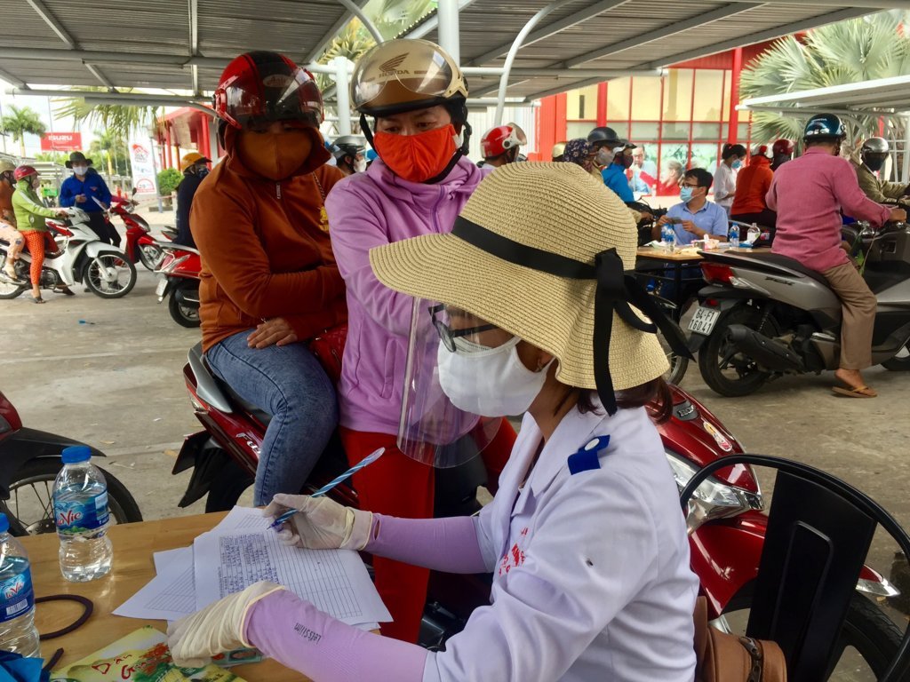 kiem tra ninh kieu 2