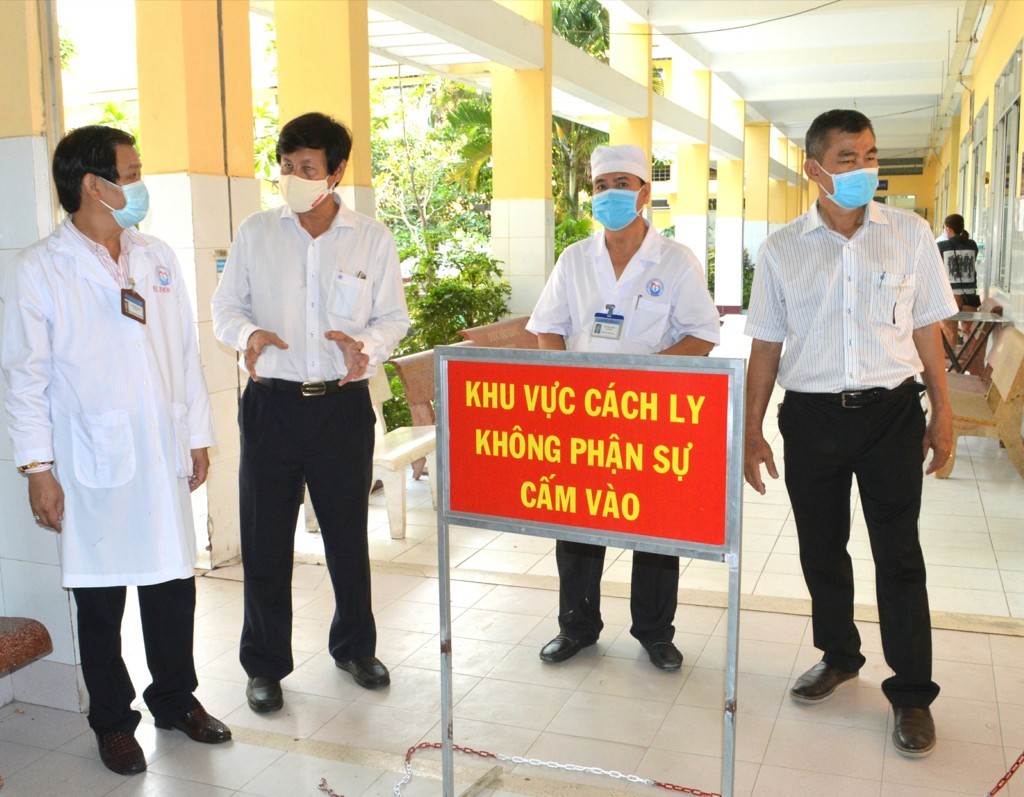 lanh dao so kiem tra giam sat 2