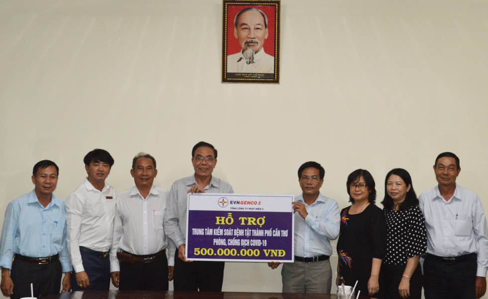 DSC 0024 2 (cdccantho vn)