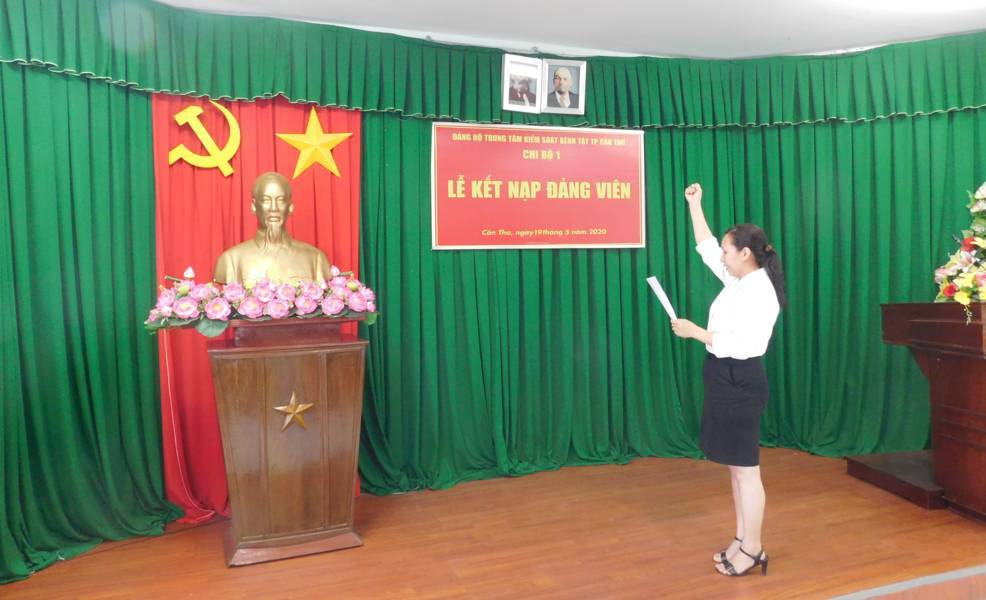 KETNAPDANG2 (cdccantho vn)