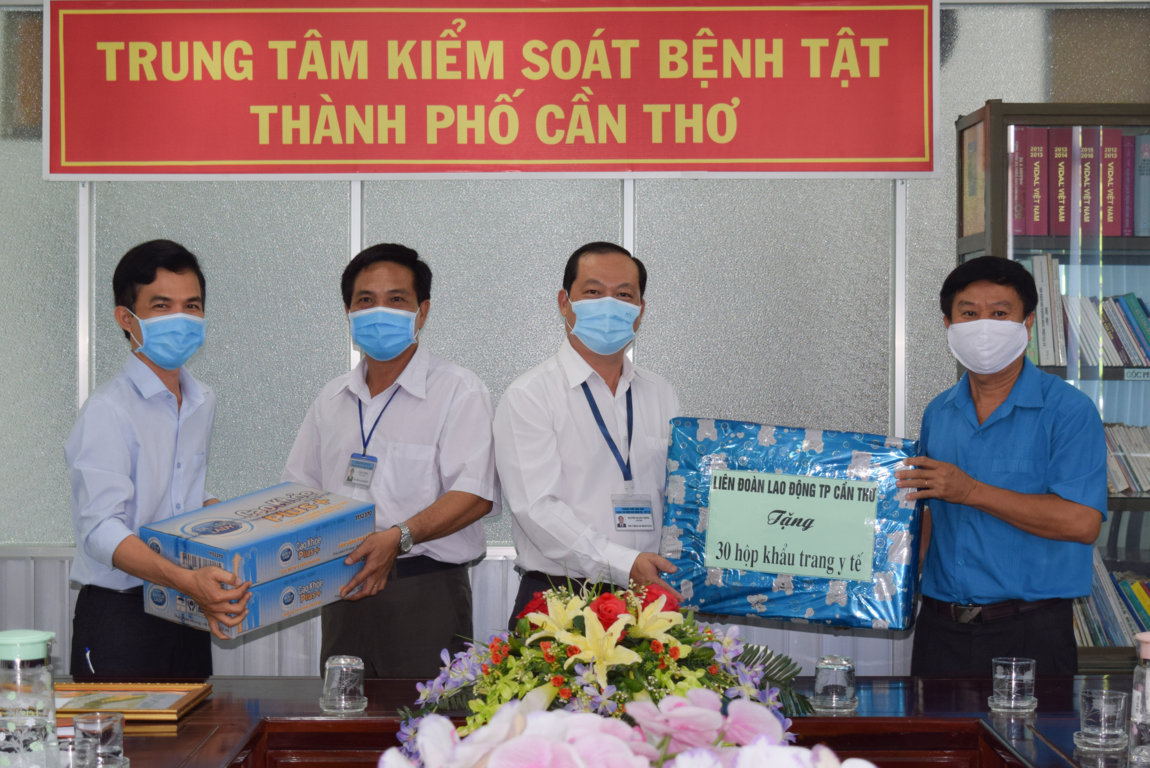 LDLD TANG BANG KHEN 0005