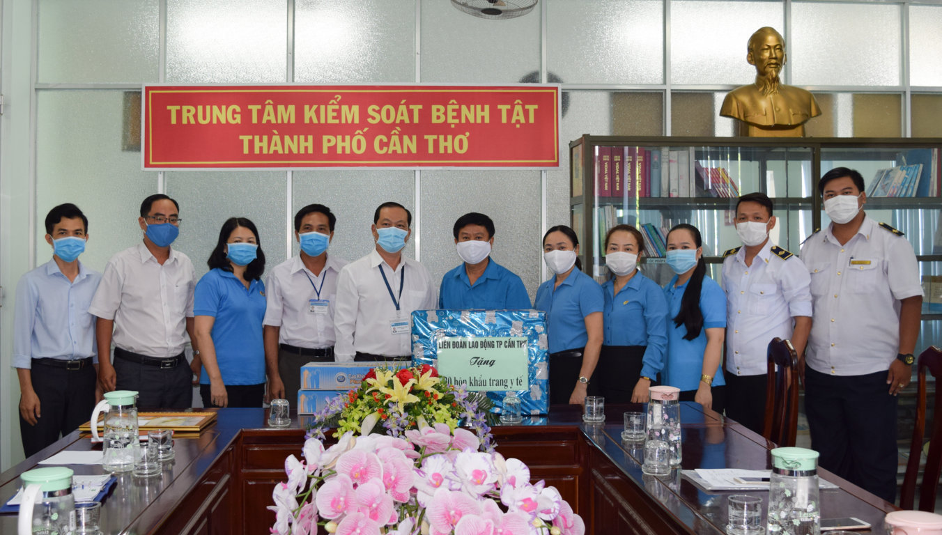 LDLD TANG BANG KHEN 0006