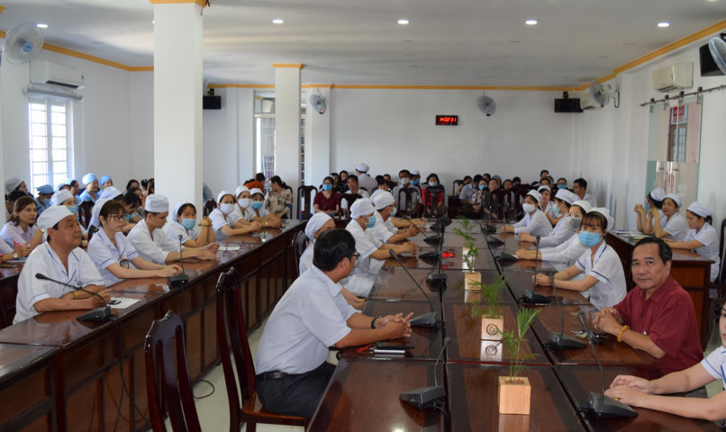 TAP HUAN ATVSLD 0002 (cdccantho vn)