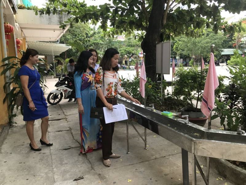 thot not kiem tra truong hoc 2 (cdccantho vn)