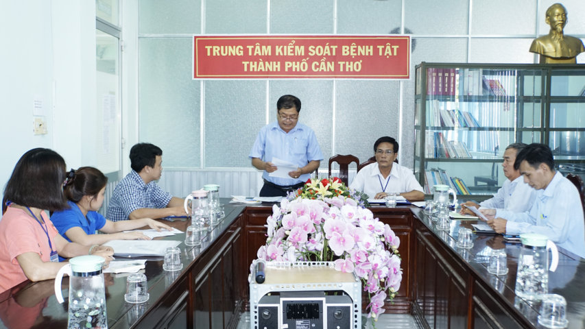 THUOCLA03 (cdccantho vn)