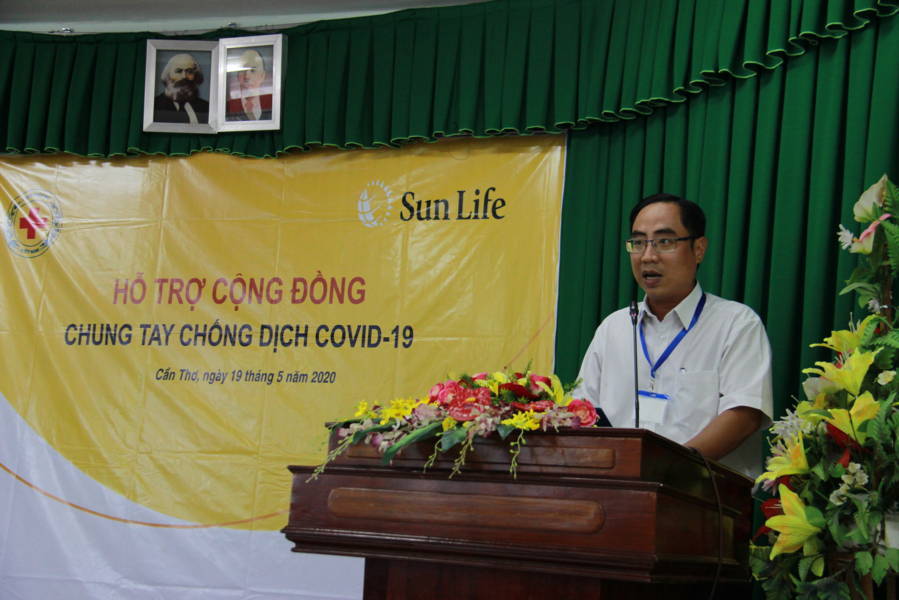 trao qua covid 2 (cdccantho vn)