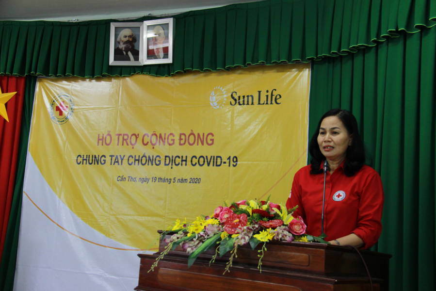 trao qua covid 3 (cdccantho vn)