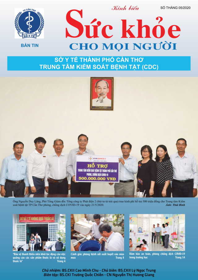 Ban tin thang 05 2020 web 01 (cdccantho vn)