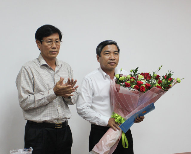 BO NHIEM GIAM DOC BVDK TP VA PGD BVTM 0002 (cdccantho vn)