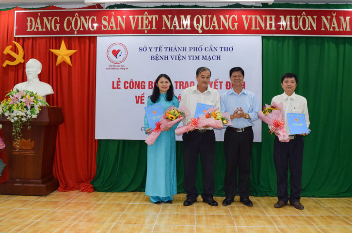 BO NHIEM GIAM DOC BVDK TP VA PGD BVTM 0003 (cdccantho vn)