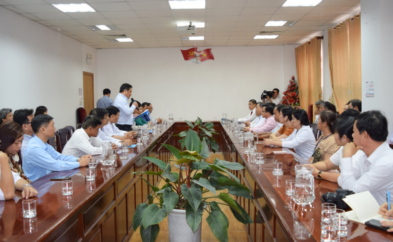 BO NHIEM GIAM DOC BVDK TP VA PGD BVTM 0004 (cdccantho vn)