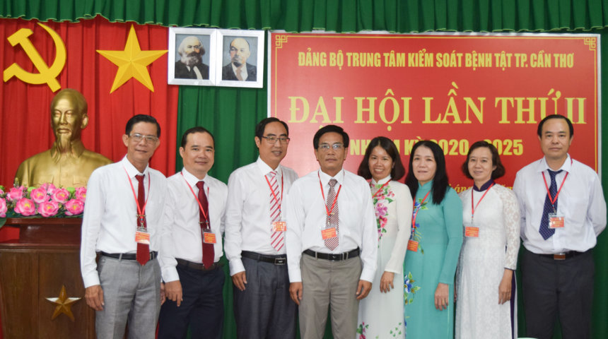 CDC DAI HOI DANG 0002 (cdccantho vn)