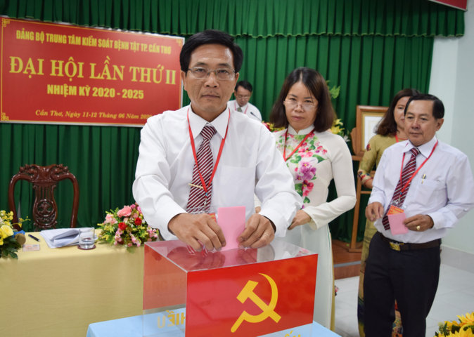 CDC DAI HOI DANG 0003 (cdccantho vn)