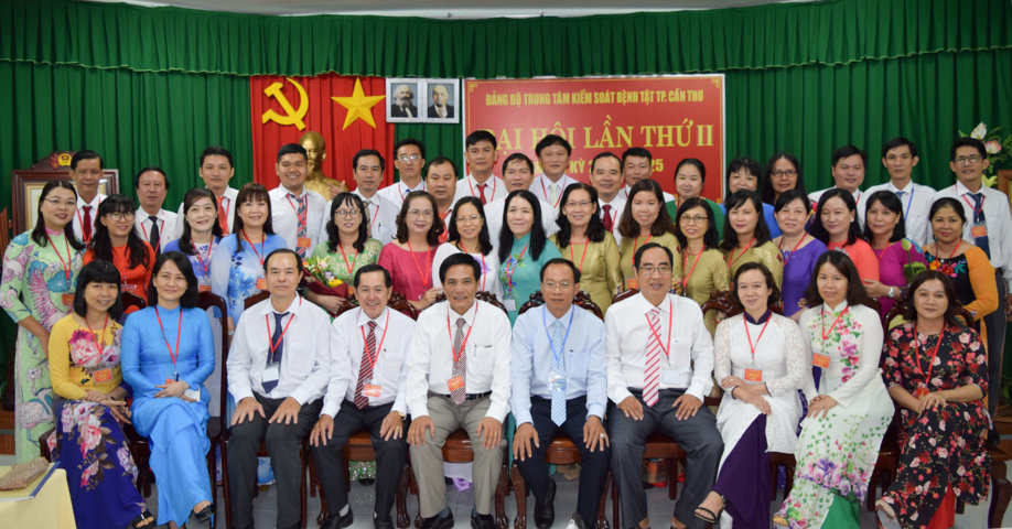 CDC DAI HOI DANG 0005 (cdccantho vn)