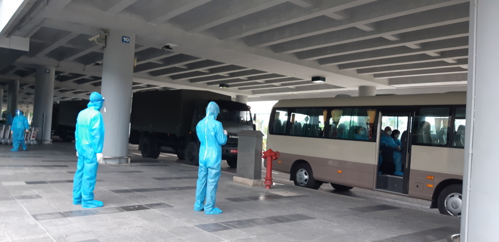 don chuyen bay singapore 3 (cdccantho vn)