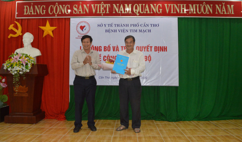 DSC 0006 1 (cdccantho vn)