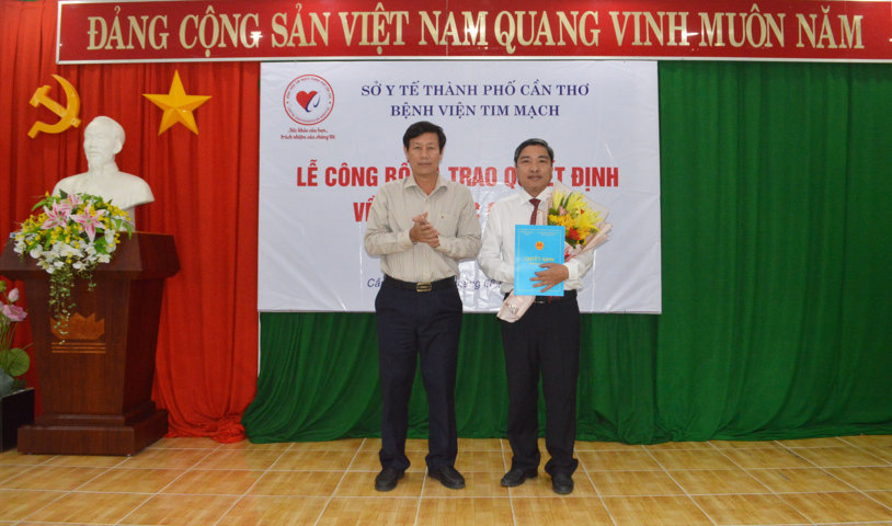 DSC 0010 1 (cdccantho vn)