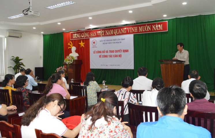 DSC 0022 1 (cdccantho vn)
