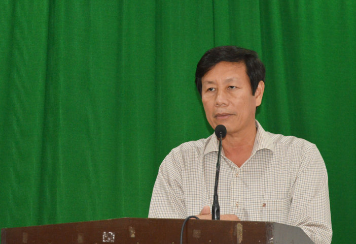 DSC 0023 1 (cdccantho vn)