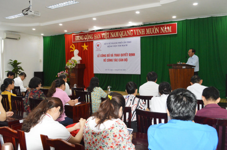 DSC 0029 1 (cdccantho vn)