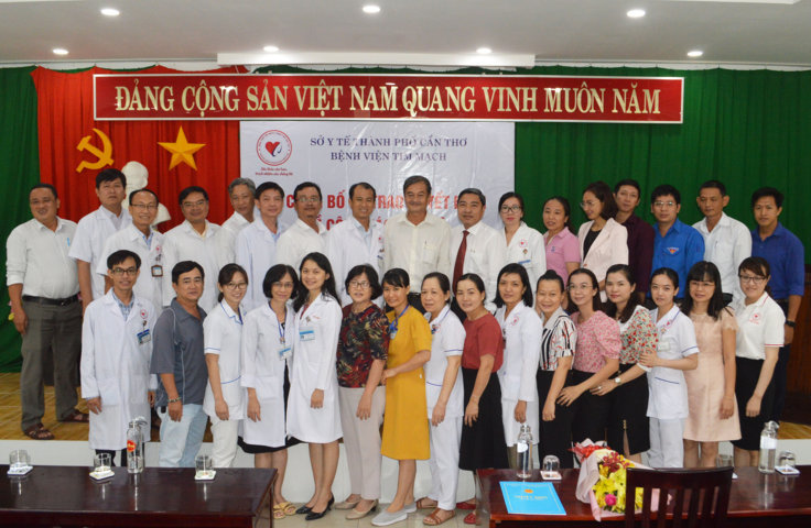 DSC 0038 1 (cdccantho vn)