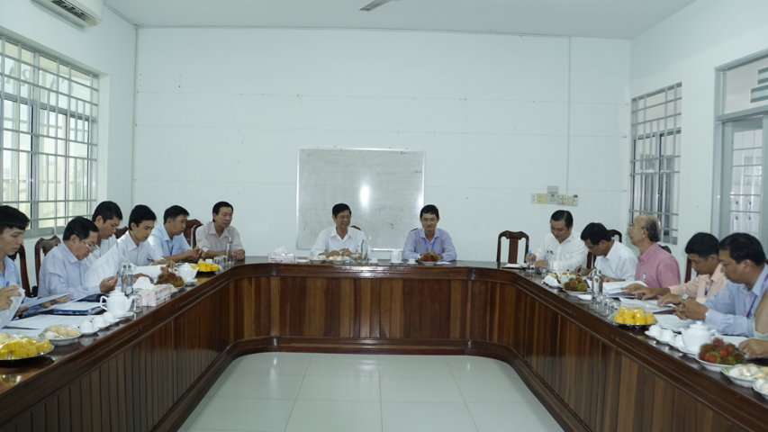 kiem tra 6 thang 3 (cdccantho vn)