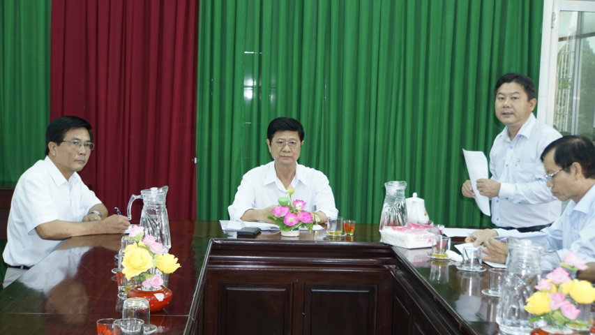 kiem tra 6 thang 4 (cdccantho vn)
