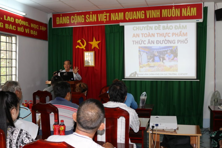 tap huan kien thuc attp 2 (cdccantho vn)