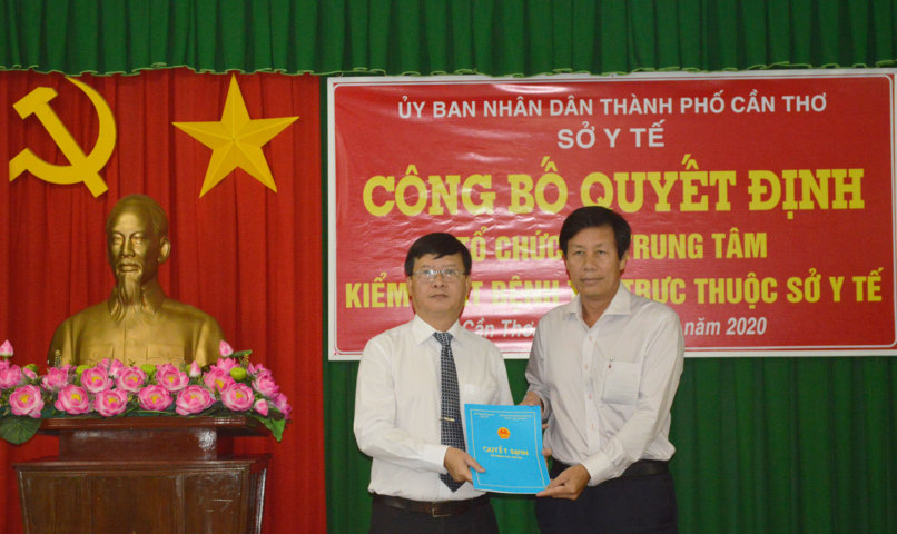 to chuc lai CDC 2 (cdccantho vn)