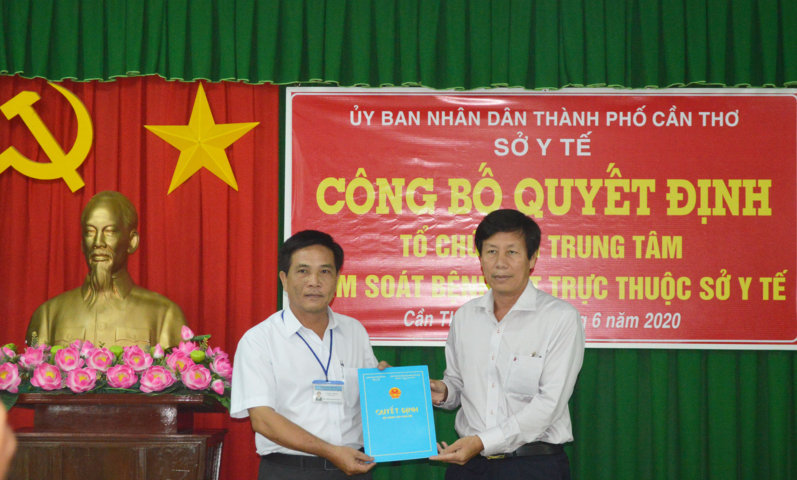to chuc lai CDC 3 (cdccantho vn)