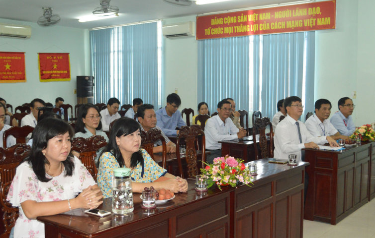 to chuc lai CDC 4 (cdccantho vn)
