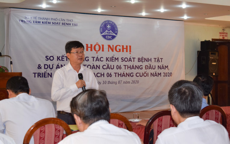 SO KET 6 THANG CDC 0002 (cdccantho vn)