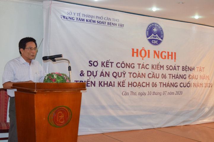 SO KET 6 THANG CDC 0003 (cdccantho vn)