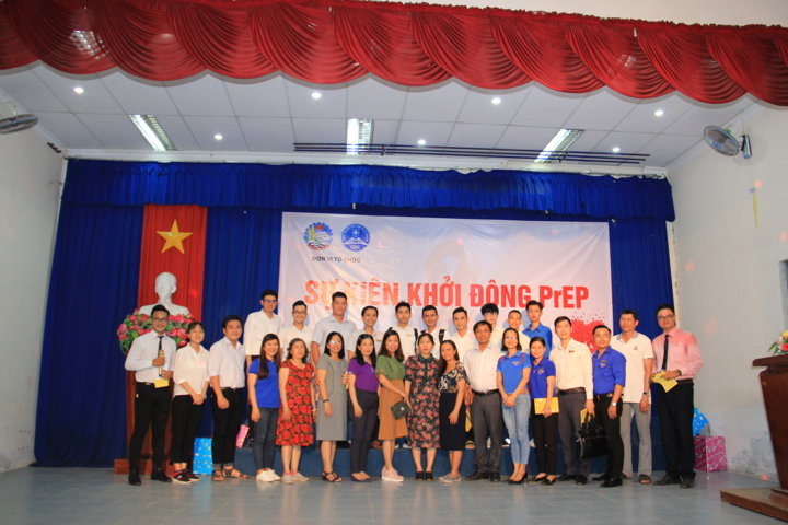 su kien prep 2 (cdccantho vn)